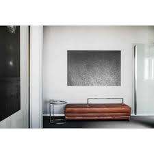 As is common with so much good design, its apparent simplicity is borne out of careful consideration and meticulous detailed design. Buy Classicon Day Bed By Eileen Gray 1925 The Biggest Stock In Europe Of Design Furniture