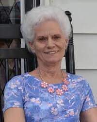 Kaye Bird Obituary (1938