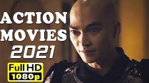 Bit.ly/3609kbu ► please like ✯ comment ✯ subscribe to axn movies channel to. New Action Movies Wonder Woman 1080p Full Hd Movie Best English Movie Ù…ÙˆØ³ÙŠÙ‚Ù‰ Ù…Ø¬Ø§Ù†ÙŠØ© Mp3