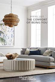 Modern Decor Furniture In 2021 Home Entrance Decor Home Furnishings Modern Furniture Decor