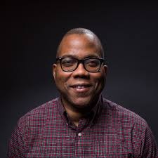 Ferguson: Another Side of the Story