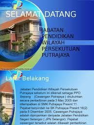 Apartment is located in 7 km from the centre. Sejarah Jpwpp 20151006