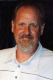 Michael "Mike" Andrew Dickinson Obituary July 17, 2021