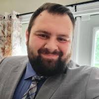 30+ "Bathgate" profiles