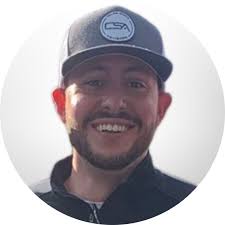 sharfsam_ (@sharfsam_)