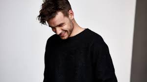 Hey @liampayne, we've been seeing a lot of great art for #lpfanart, but we've been getting a lot of non liam payne art in our dms too, does it have to be art of only you? Liam Payne Tickets Fur 2021 2022 Tour Information Uber Konzerte Touren Und Karten Von Liam Payne In 2021 2022 Wegow Deutschland