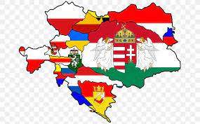 Among the allied powers, the u.s.s.r. Austria Hungary Austrian Empire First World War Flag Of Hungary Png 674x510px Austriahungary Area Art Austria