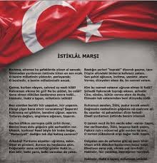 İstiklal marşı derneği, 'ben türk değilim, ama… Tugay On Twitter Allah Bir Daha Bu Millete Bir Istiklal Marsi Yazdirmasin Mehmetakifersoy Mekani Cennet Olsun Hayirli Cumalar Arkadaslar Kardesler Hayirlicumalar Tugaytugi Https T Co Sigw7rrrg8
