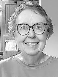 Pheasants Forever plans banquet