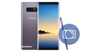 With the galaxy note 8 a screenshot becomes even more crucial, with its s pen giving you all sorts of options for marking it up. How To Take A Screenshot On Samsung Galaxy Note 8 Tsar3000