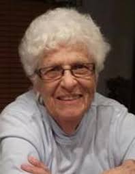 Donna J. Wells Obituary