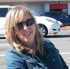 Away from the Track Image Gallery