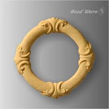 Diy oak wooden architectural knee braces, gallows bracket or wood corbels. Decorative Furniture Appliques Archives H K Goodware Materials Co Ltd