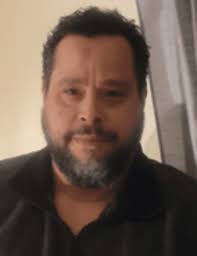 Ramon "Ray" Luis Otero Obituary