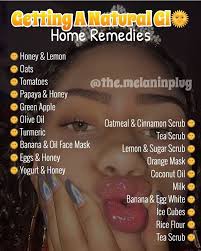 Pin By Sierra Wessman On Girls Life Clear Skin Tips Face Skin Care Body Skin Care