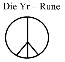 Казанский государственный технический университет им. 142 Was Steckt Hinter Dem Peacezeichen Gott Ist Gut