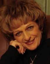 Obituary information for Arlene Maynard