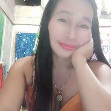 Ano pa ba ang pwedeng gawin sa CDO? 🤔 Para slay ang trip mo, i-try mo ang  mga ito! And for more kakaibang experiences, explore the Cagayan de Oro  travel guide on