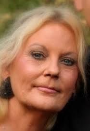 Wanda Sothen Obituary (2011)
