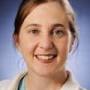 Profile Picture of Dr. Monique Robles, MD - Pediatric Critical Care Medicine Specialist in ... (@healthgrades.com) on Google