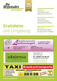 Auskunft.at ist ein österreichisches telefonbuch und eine suchmaschine für gewerbliche und private adressen mit telefonnummern, mobilnummern und weiteren praktischen infos. Regionales Marketing Vom Profi Ihr Regionales Telefonbuchverlag