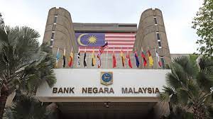 Daily ringgit exchange rates from the kuala lumpur interbank foreign exchange market, at opening, noon, and closing (except 1130 rates, which is the best counter rates for selected currencies offered by selected banks). Why Should Malaysia S Central Bank Be Cutting Rates Again Article Ing Think