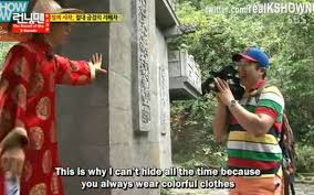 Google Running Man Funny Running Man Korean Tv Shows