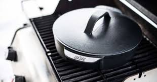 Wintergrillen Gewinnspiel Wintergrillen Grillen Cookingcatrin