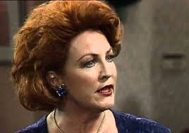 The Definitive Ranking Of The 35 Greatest Neighbours Characters Of All  Time: #35-21