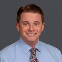 Had a fantastic time planning and hosting the annual MIAA Summer  Advancement Conference with the stellar planning team of Jaqlyne (Jackie)  Jackson, Darla Harmon, and Rebecca Eidson.