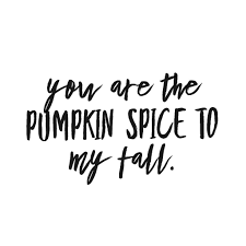 Aesthetic Black And White Insta Captions Instagram Quotes Instagram Quotes Instagram Quotes Captions Autumn Quotes