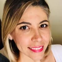 40+ "Yuri Torres" profiles