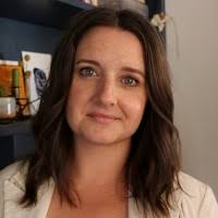 Natalie Patton (Jacobs)