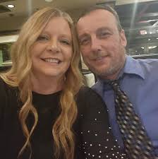 Generalizing about Appalachia's 25 million people is inaccurate