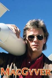 The Six Million Dollar Man: Season 5, Episode 17