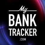 Although, be aware that each bank is different with some taking longer than others. How Long It Takes A Check To Clear