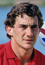 McLaren erstmals vor den Bullen beim Miami-Grand-Prix