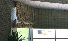 Maybe you would like to learn more about one of these? Custom Blinds Shades In Santa Barbara Ca Pampel Design Solutions