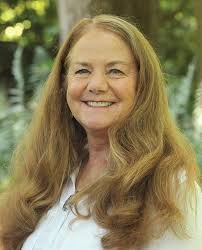 TreesLouisville 2019-2020 Annual Report by Charlotte Jones