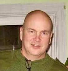 SSG Brian Keith Mowery (1961-2011)