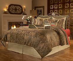 The elegant mollybee bedding set comes with a fashion comforter, two shams. Manchester Super Pack Comforter Bedding Set R3477 Lamps Plus Bed Comforter Sets Bed Design Home