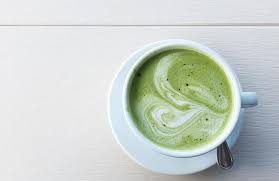We did not find results for: Starbucks Matcha Isn T As Healthy As You Think It Is