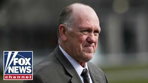 Ethan harlan Live Stream