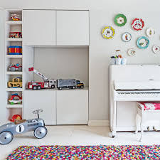 Decorate, kids decor, living room · september 23, 2016. Family Living Room Design Ideas That Will Keep Everyone Happy