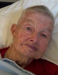 Joe Tom Coleman Obituary