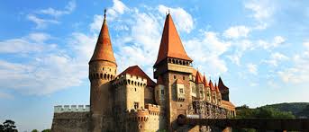 Prin intermediul aplicatiei pentru android de la banca transilvania ai la indemana informatii bancare: Pnsa Advises Certinvest On Sale Of Certinvest Pensii To Banca Transilvania