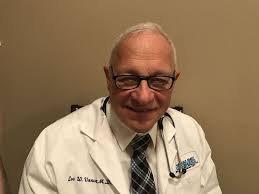 Arrest made in death of Bisbee man