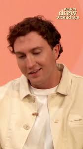 Meghan Trainor & Daryl Sabara Watch Wedding Video with their Sons