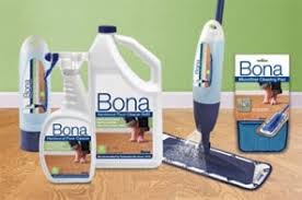 Besides floor cleaner, bona also carries a selection of polishes, dusters, spray mops, and cleaners intended for other tasks and floor types. Bona Floor Care Auburndale Fl Classic Flooring Designs