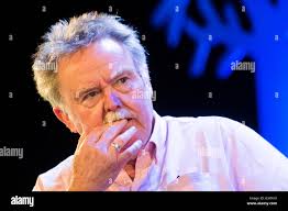 Glen baxter hi-res stock photography and images